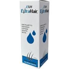Extrahair Saç Serumu 50 ml