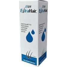 Extrahair Saç Serumu 50 ml
