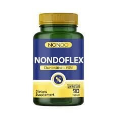 Nondo Nondoflex 90 Tablet
