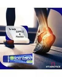 Jointace Gel 75 ml