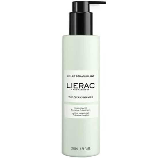 Lierac Paris Micellar Water 200 ml