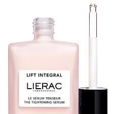 Lierac Lift Integral Cilt Bakım Serumu 30 ml