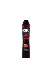 Okey Kayganlaştırıcı Jel Çilek 100 ml