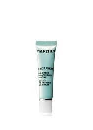 Darphin Hydraskin All Day Eye Refresh Gel Cream 15 ml