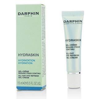 Darphin Hydraskin All Day Eye Refresh Gel Cream 15 ml