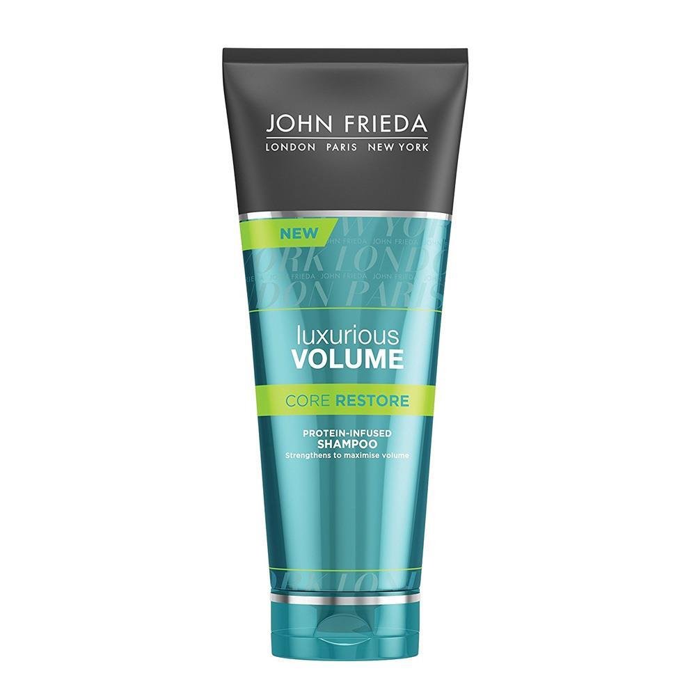 John Frieda Hacim Etkisi Şampuan 250 ml