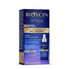 Bioxcin Quantum Premium Serum 100 ml