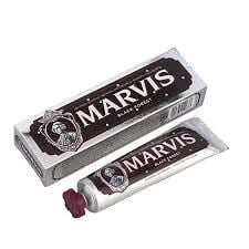Marvis Black Forest 75 ml