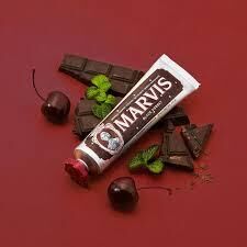 Marvis Black Forest 75 ml