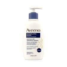 Aveeno Rahatlatıcı Bakım Losyonu 300 ml