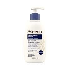Aveeno Rahatlatıcı Bakım Losyonu 300 ml