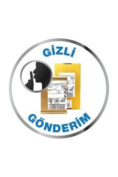 Durex Kayganlaştırıcı Jel Çilek Hazzı 50 ml