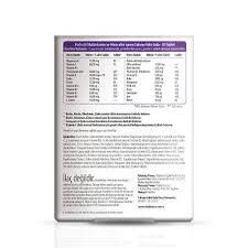 Perfectil Orijinal 30 tablet