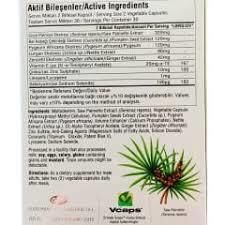 Suda Vitamin Proxine Men's Formula 60 Kapsül
