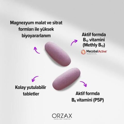 Ocean Extramag Fibra 90 Tablet