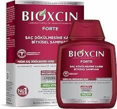 Bioxcin Forte Şampuan 300 ml