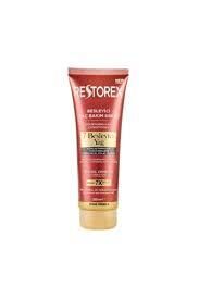 Restorex 7 Besleyici Yağ İçerikli Besleyici Saç Bakım Kremi 250 ml