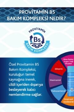 Bepanthol Derma Arındırıcı ve Canlandırıcı Günlük Yüz Temizleme Jeli 200 ml