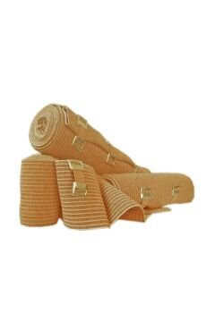 Kuteks Bandaj 10 cm