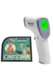Artımed WL-601 Alından Temassız Ateş Ölçer