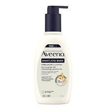 Aveeno Rahatlatıcı Bakım Nemlendirici Losyon 300 ml