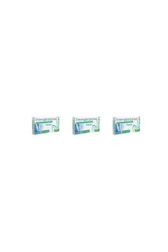 Enterogermina Kids(Çocuk) Probiyotik 5 ml 20 Flakon 3 Kutu