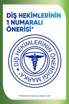 Sensodyne Nourısh Sağlıklı Beyazlık Diş Macunu 75 ml 2 Kutu + Sensodyne Tam Koruma ve Beyazlatıcı Diş Macunu 50 ml