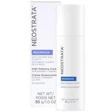 Neostrata Resurface 20 AHA PHA Yüksek Etkili Yaşlanma Karşıtı Krem 30 gr