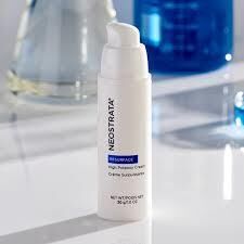 Neostrata Resurface 20 AHA PHA Yüksek Etkili Yaşlanma Karşıtı Krem 30 gr