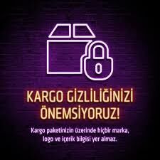 Okey Prezervatif Zero Extreme 20'li