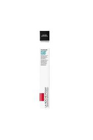 La Roche Posay Toleriane Mascara Volume - Black
