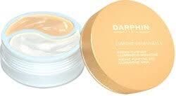 Darphin Lumiere Essentielle Mask 50 ml