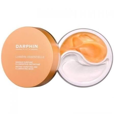 Darphin Lumiere Essentielle Mask 50 ml