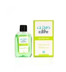 Glimo Daily Care Ağız Bakım Suyu Bahçenanesi Misket Limonu Nanesi 250 ml