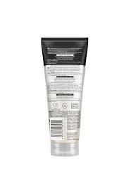 John Frieda Profiller+ Thickening Şampuan 250 ml