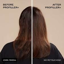 John Frieda Profiller+ Thickening Şampuan 250 ml