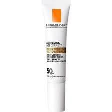 La Roche Posay Age Correct SPF50 15 ml