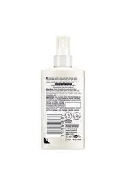 John Frieda Profiller+ Thickening Sprey 150 ml