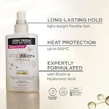 John Frieda Profiller+ Thickening Sprey 150 ml