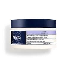 Phyto Violet Purple Maske 200 ml