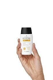 Heliocare 360 Pediatrics Mineral Sunscreen SPF50 50 ml