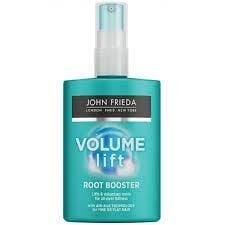 John Frieda Luxurious Volume Yoğun Hacim Veren Sprey 125 ml
