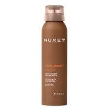 Nuxe Men Tıraş Köpüğü 150 ml