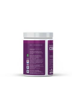 Voonka Multi Collagen Powder 300 gr 3 Kutu