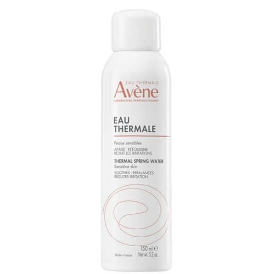 Avène Eau Thermale Thermal Spring Water 150 ml