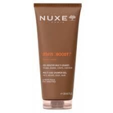 Nuxe Men Shower Gel 200 ml