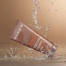 Nuxe Men Shower Gel 200 ml
