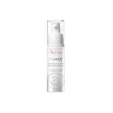 Avène Physiolift Smoothing Plumping Yaşlanma Karşıtı Serum 30 ml