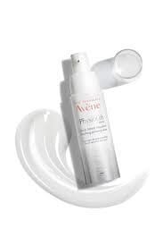 Avène Physiolift Smoothing Plumping Yaşlanma Karşıtı Serum 30 ml
