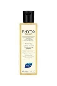 Phyto Phanere Fortifying Vitality Shampoo 250 ml